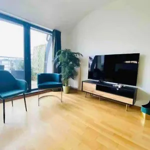 https://penthouse-2-bedrooms-in-center-terraceparking.luxembourghotelsguide.com