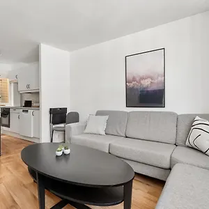 https://homerentals-leilighet-i-gamlebyen-3br.hotelsinbergen.net