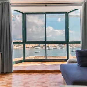 https://grand-harbour-view.qawrahotelsmalta.org