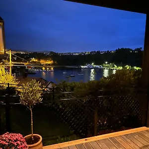 https://apartments-bergen-with-sea-view.hotelsinbergen.net