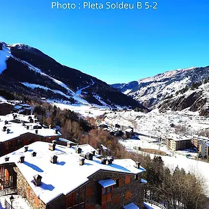https://ac-apartaments-pleta-soldeu.andorra-la-vella-hotels.net