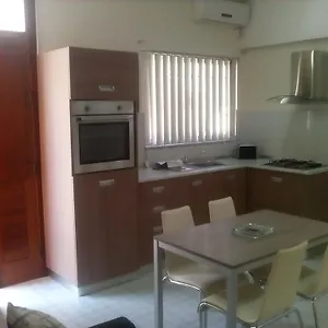 https://private-village-apartment.qawrahotelsmalta.org