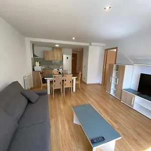 https://pc-ribasol.andorra-la-vella-hotels.net